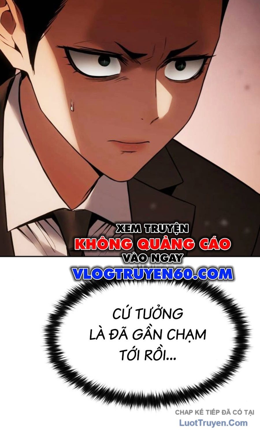 Đặc Vụ Song Sinh Chap 161 - Next Chap 162
