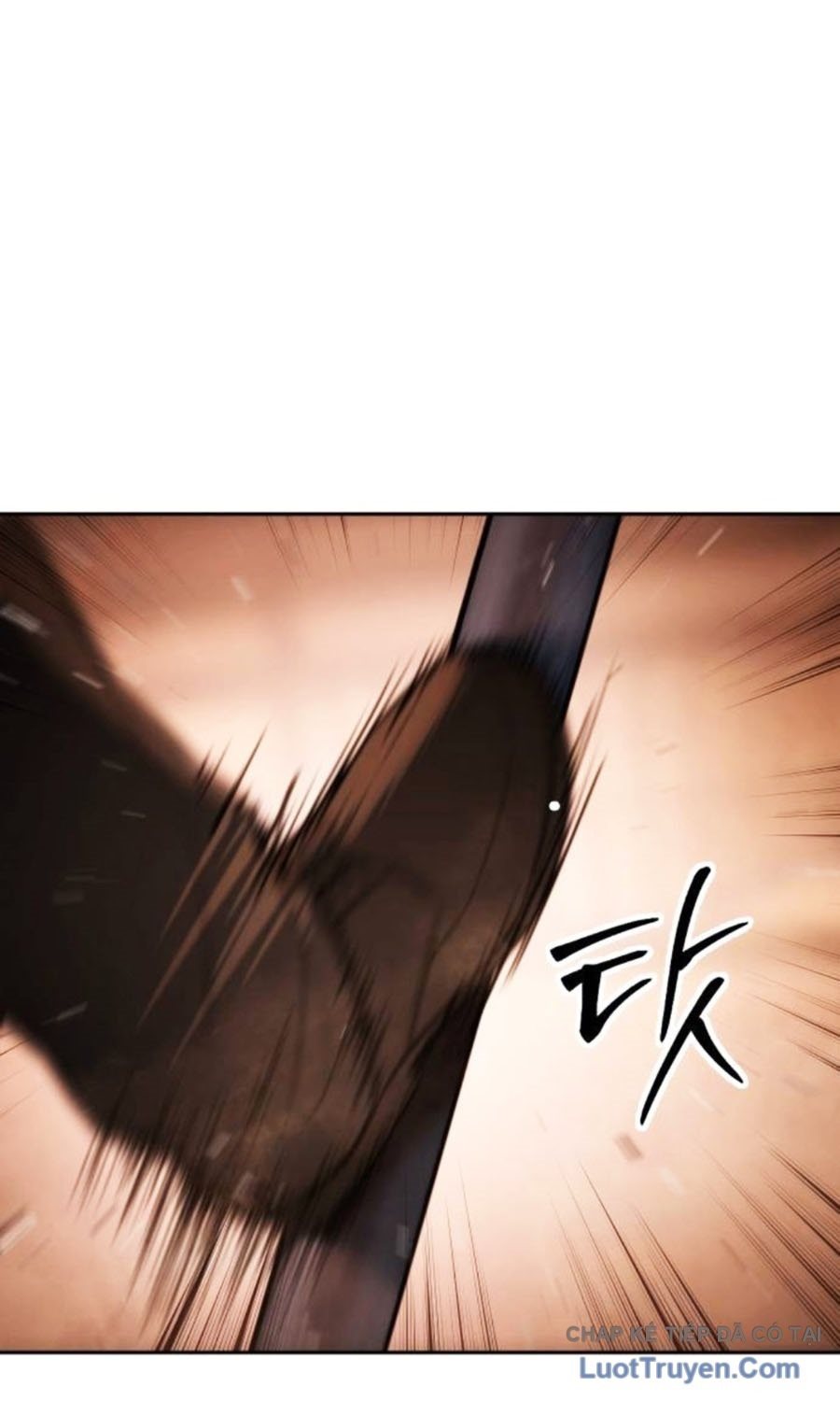 Đặc Vụ Song Sinh Chap 161 - Next Chap 162