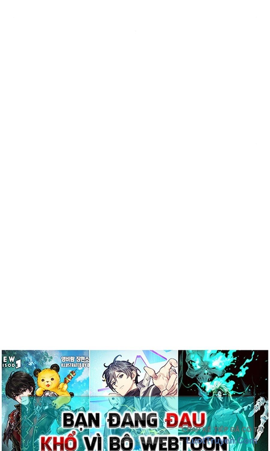 Đặc Vụ Song Sinh Chap 161 - Next Chap 162