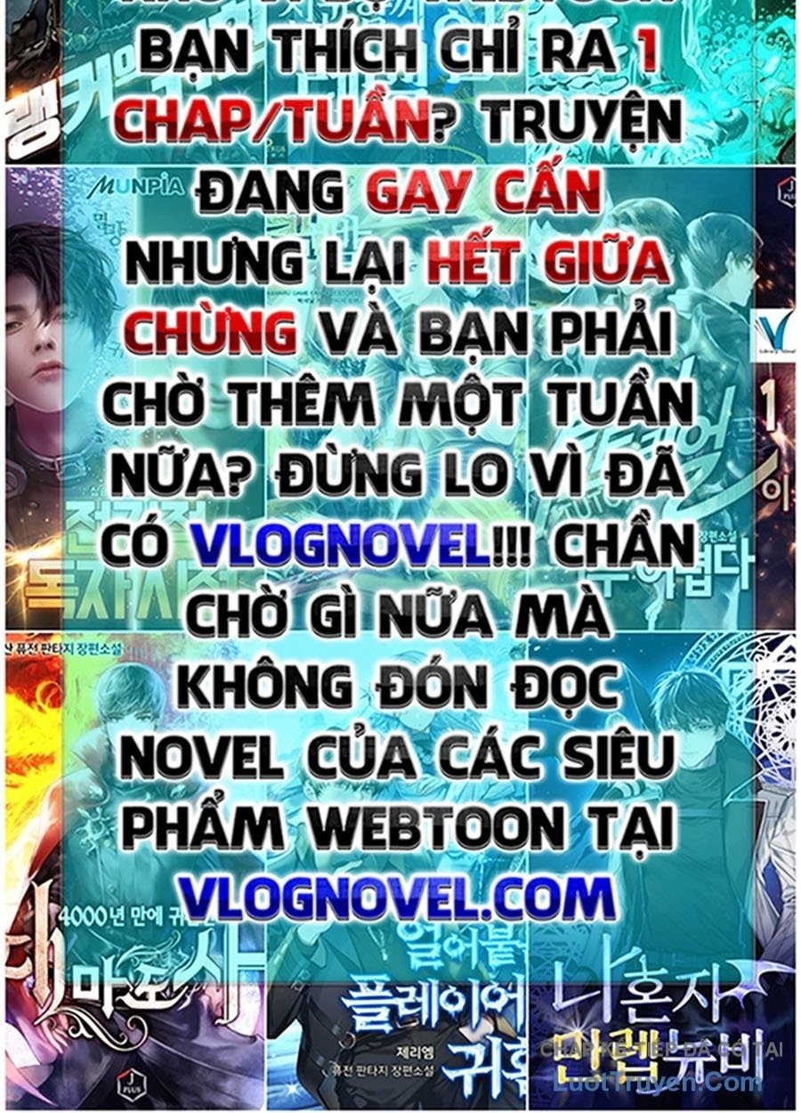 Đặc Vụ Song Sinh Chap 161 - Next Chap 162