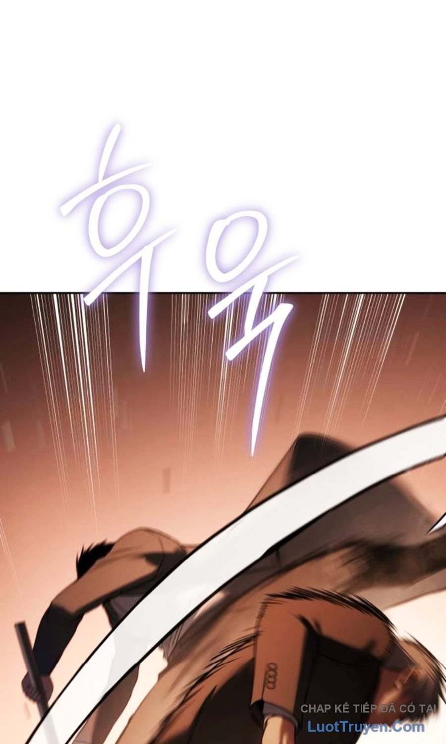 Đặc Vụ Song Sinh Chap 161 - Next Chap 162