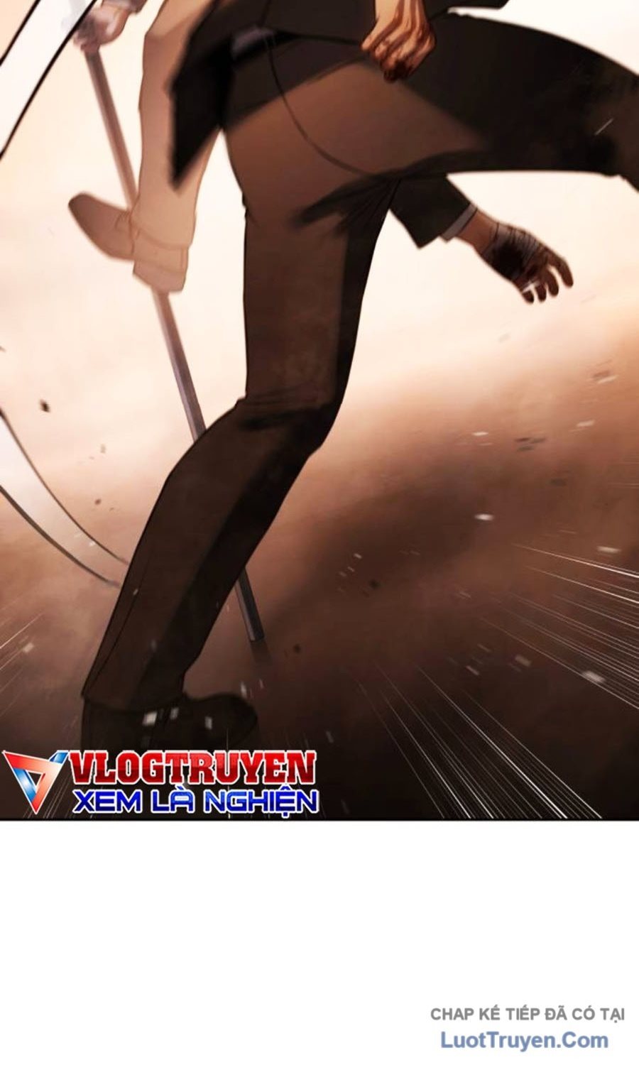 Đặc Vụ Song Sinh Chap 161 - Next Chap 162