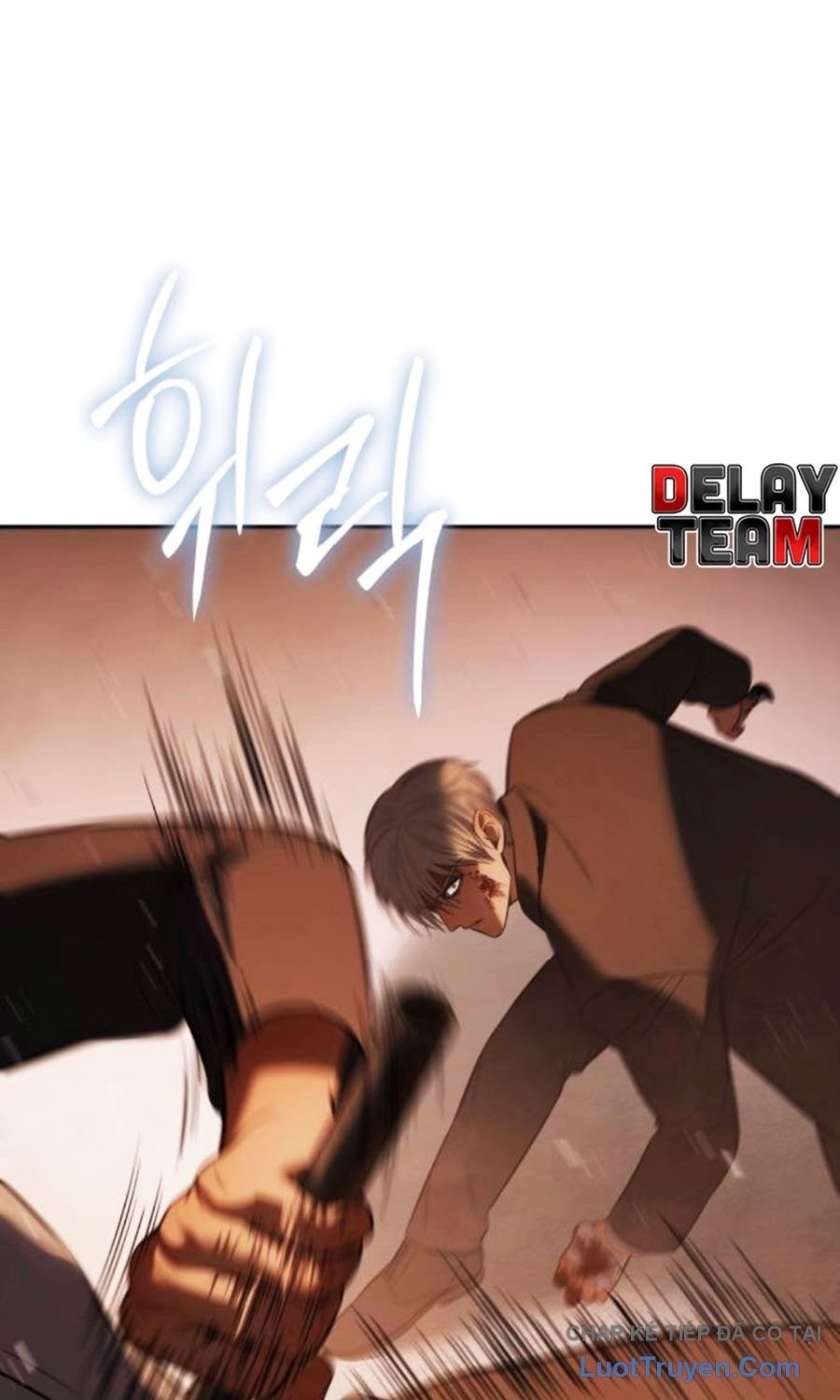 Đặc Vụ Song Sinh Chap 161 - Next Chap 162