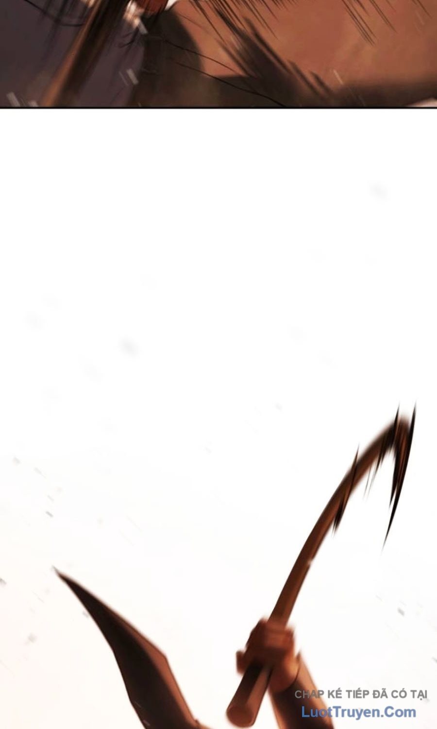 Đặc Vụ Song Sinh Chap 161 - Next Chap 162