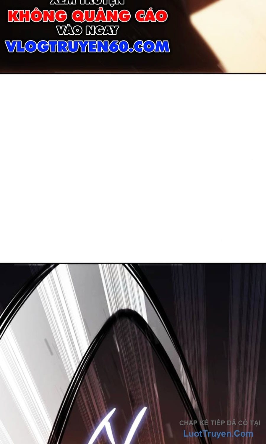 Đặc Vụ Song Sinh Chap 161 - Next Chap 162