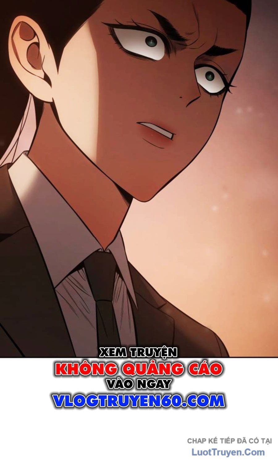 Đặc Vụ Song Sinh Chap 161 - Next Chap 162