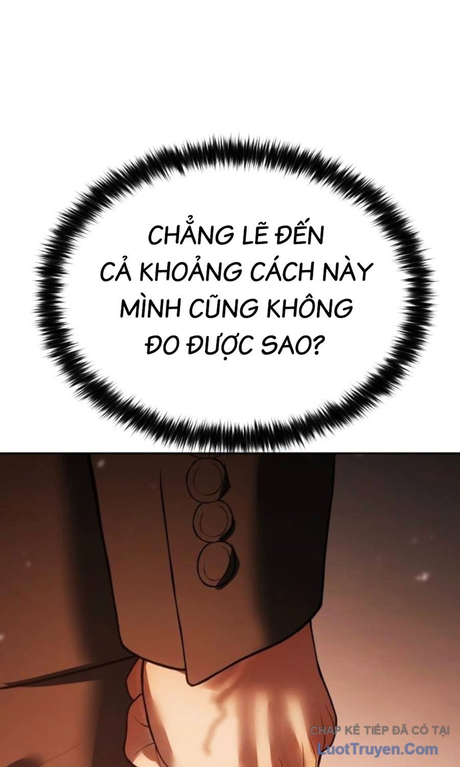 Đặc Vụ Song Sinh Chap 161 - Next Chap 162