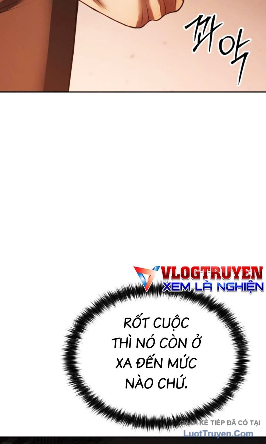 Đặc Vụ Song Sinh Chap 161 - Next Chap 162