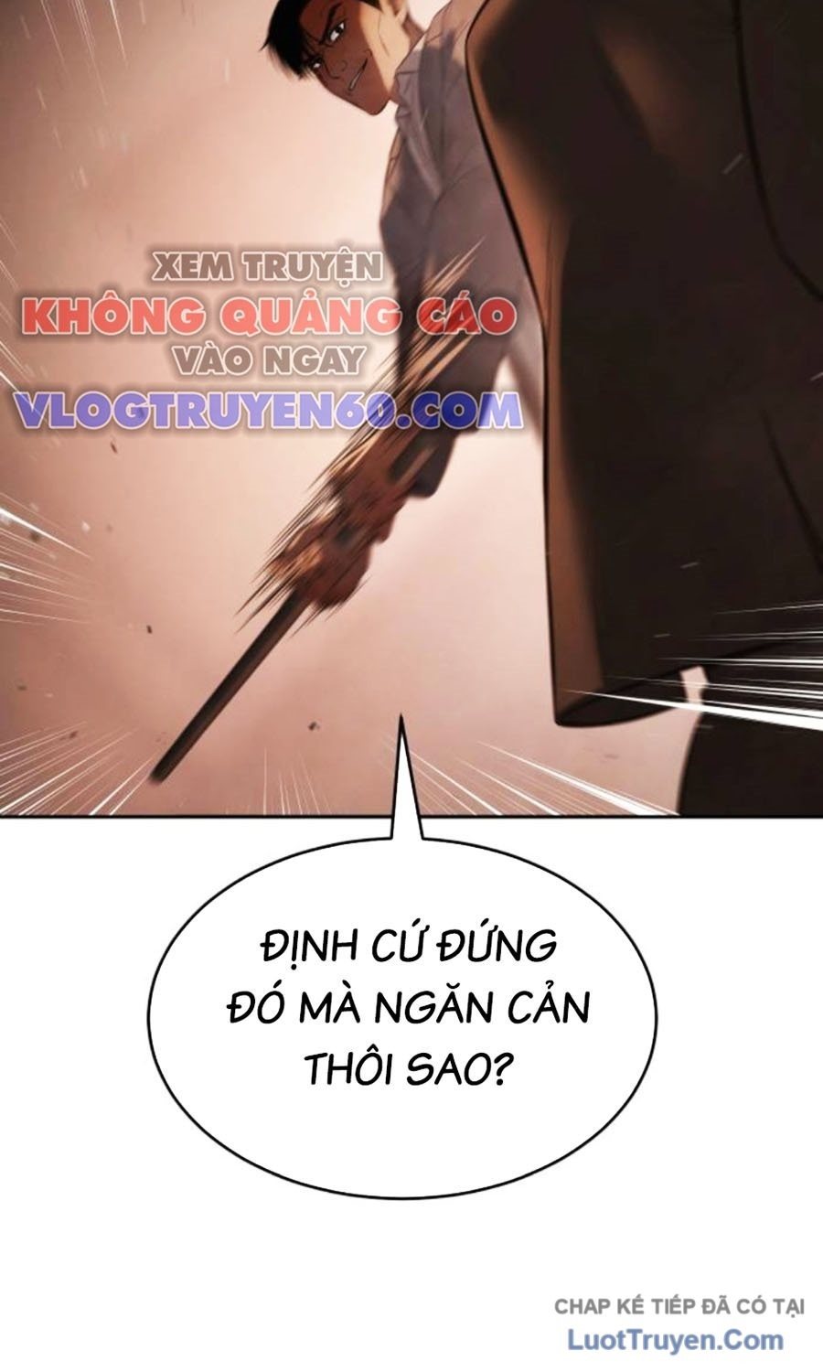 Đặc Vụ Song Sinh Chap 161 - Next Chap 162