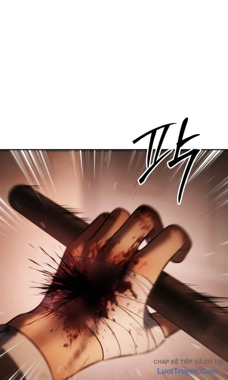 Đặc Vụ Song Sinh Chap 161 - Next Chap 162