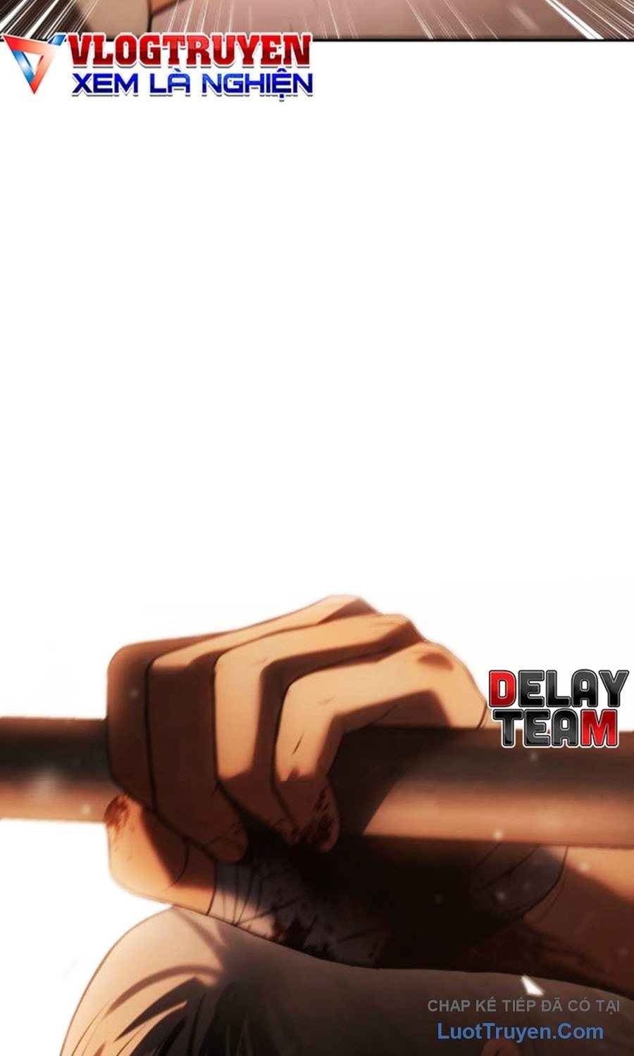 Đặc Vụ Song Sinh Chap 161 - Next Chap 162