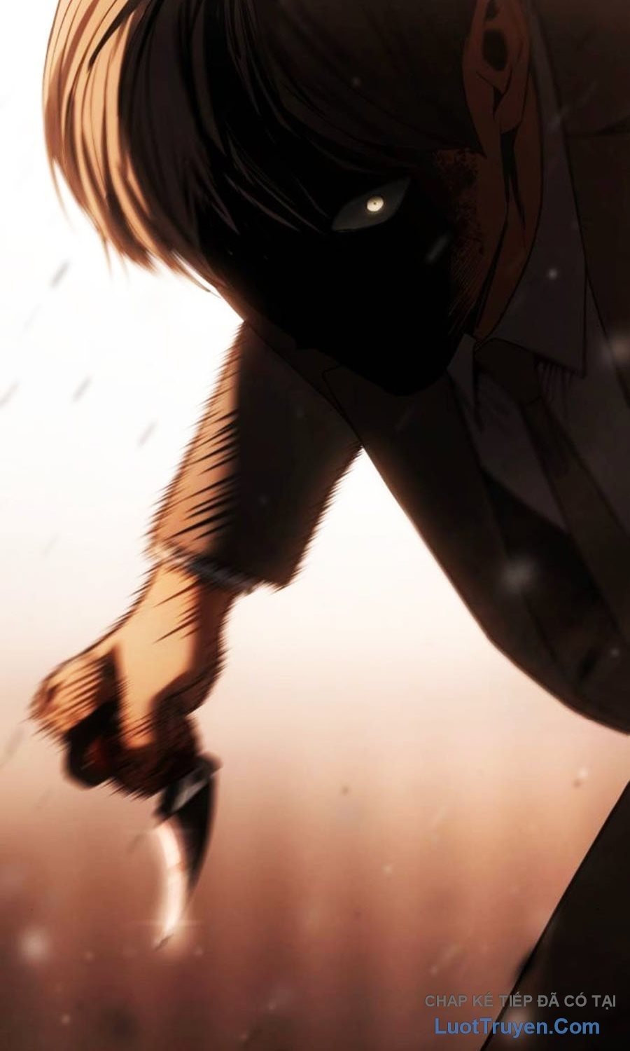 Đặc Vụ Song Sinh Chap 161 - Next Chap 162