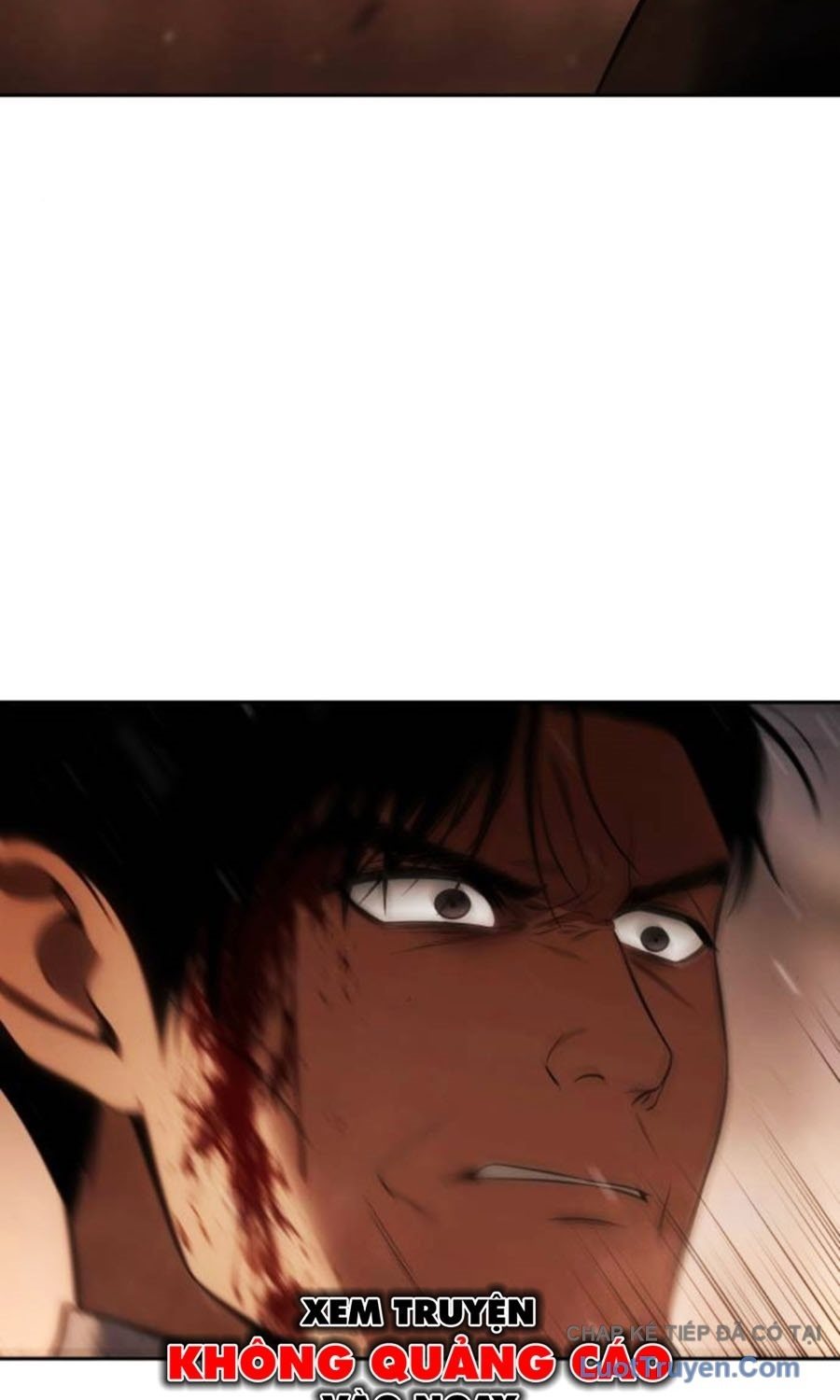 Đặc Vụ Song Sinh Chap 161 - Next Chap 162