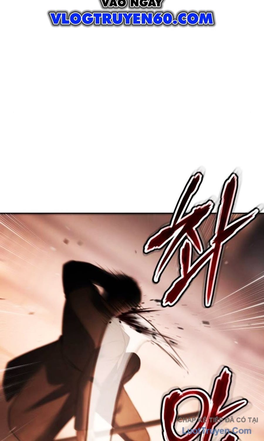 Đặc Vụ Song Sinh Chap 161 - Next Chap 162