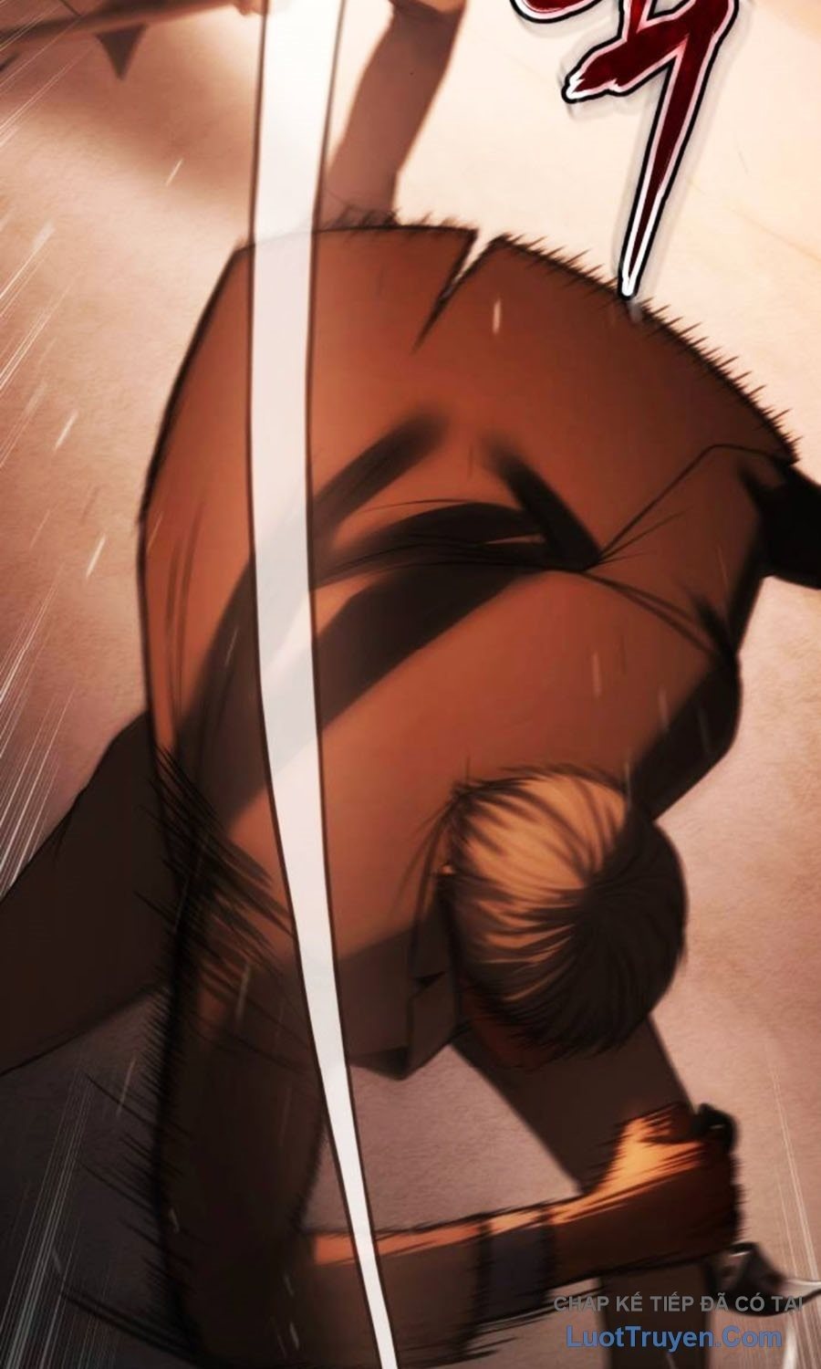 Đặc Vụ Song Sinh Chap 161 - Next Chap 162