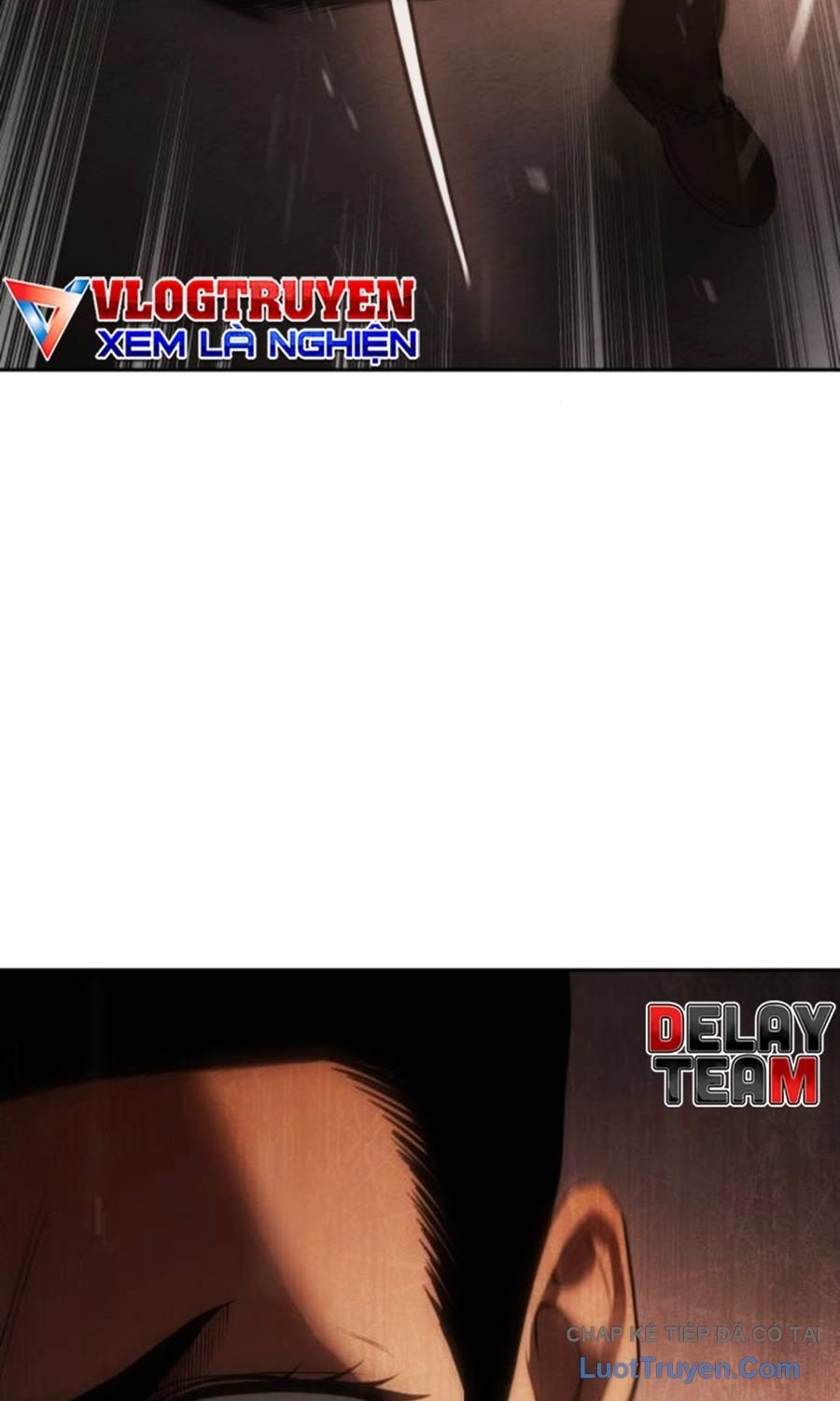 Đặc Vụ Song Sinh Chap 161 - Next Chap 162