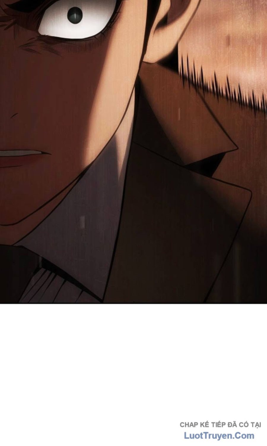 Đặc Vụ Song Sinh Chap 161 - Next Chap 162