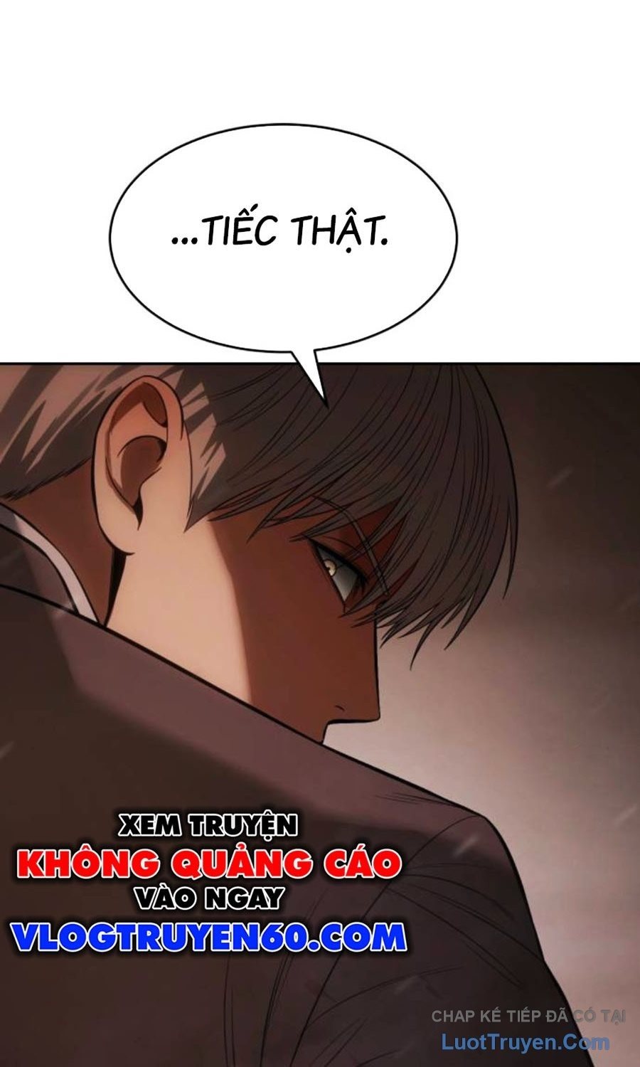 Đặc Vụ Song Sinh Chap 161 - Next Chap 162