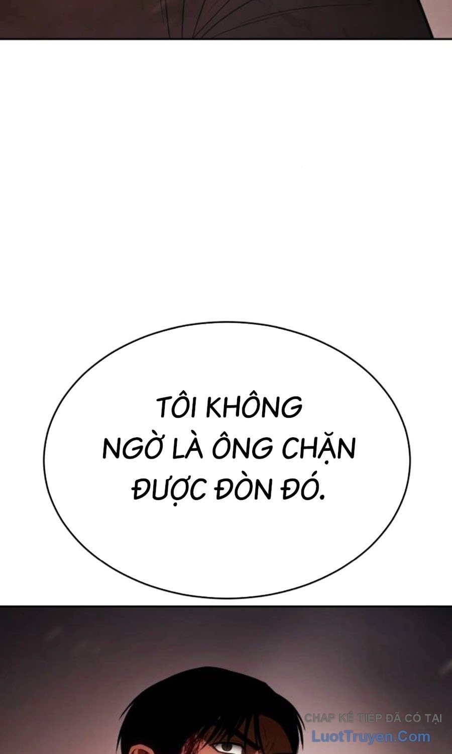 Đặc Vụ Song Sinh Chap 161 - Next Chap 162
