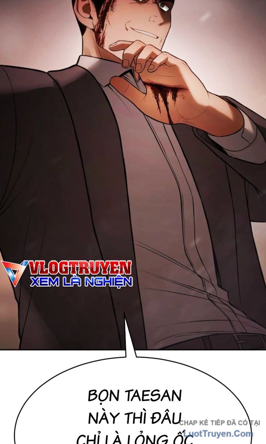 Đặc Vụ Song Sinh Chap 161 - Next Chap 162