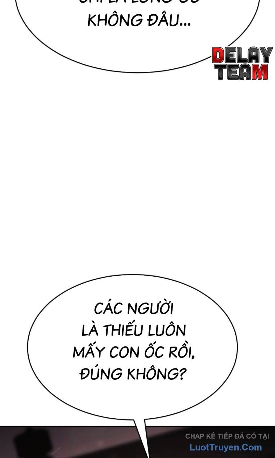 Đặc Vụ Song Sinh Chap 161 - Next Chap 162