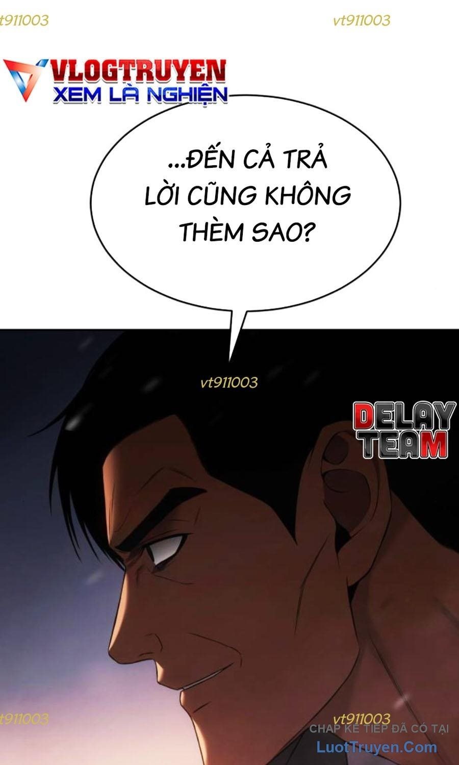 Đặc Vụ Song Sinh Chap 161 - Next Chap 162