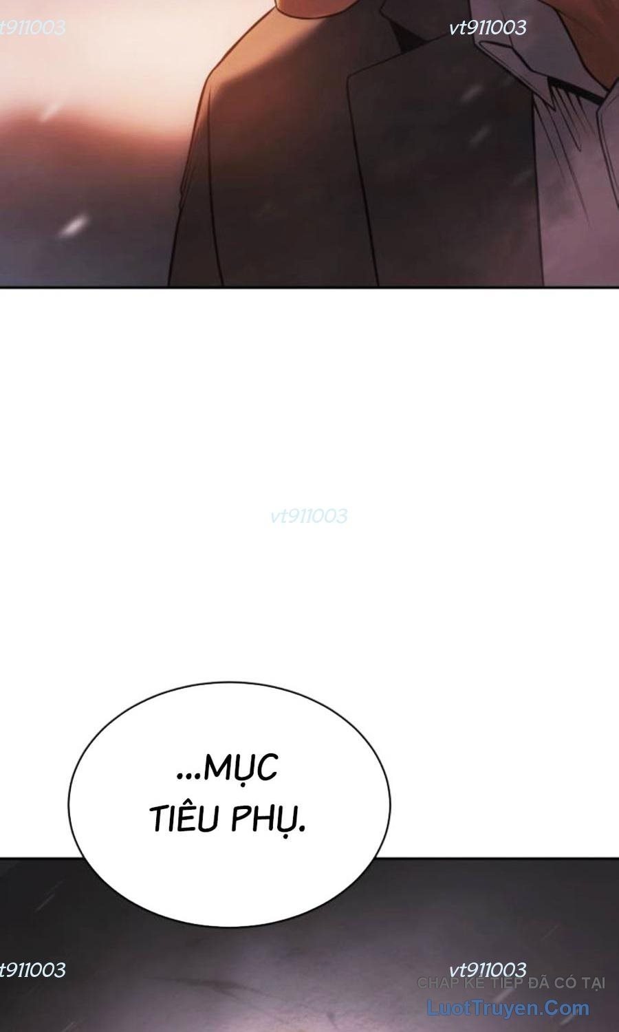 Đặc Vụ Song Sinh Chap 161 - Next Chap 162