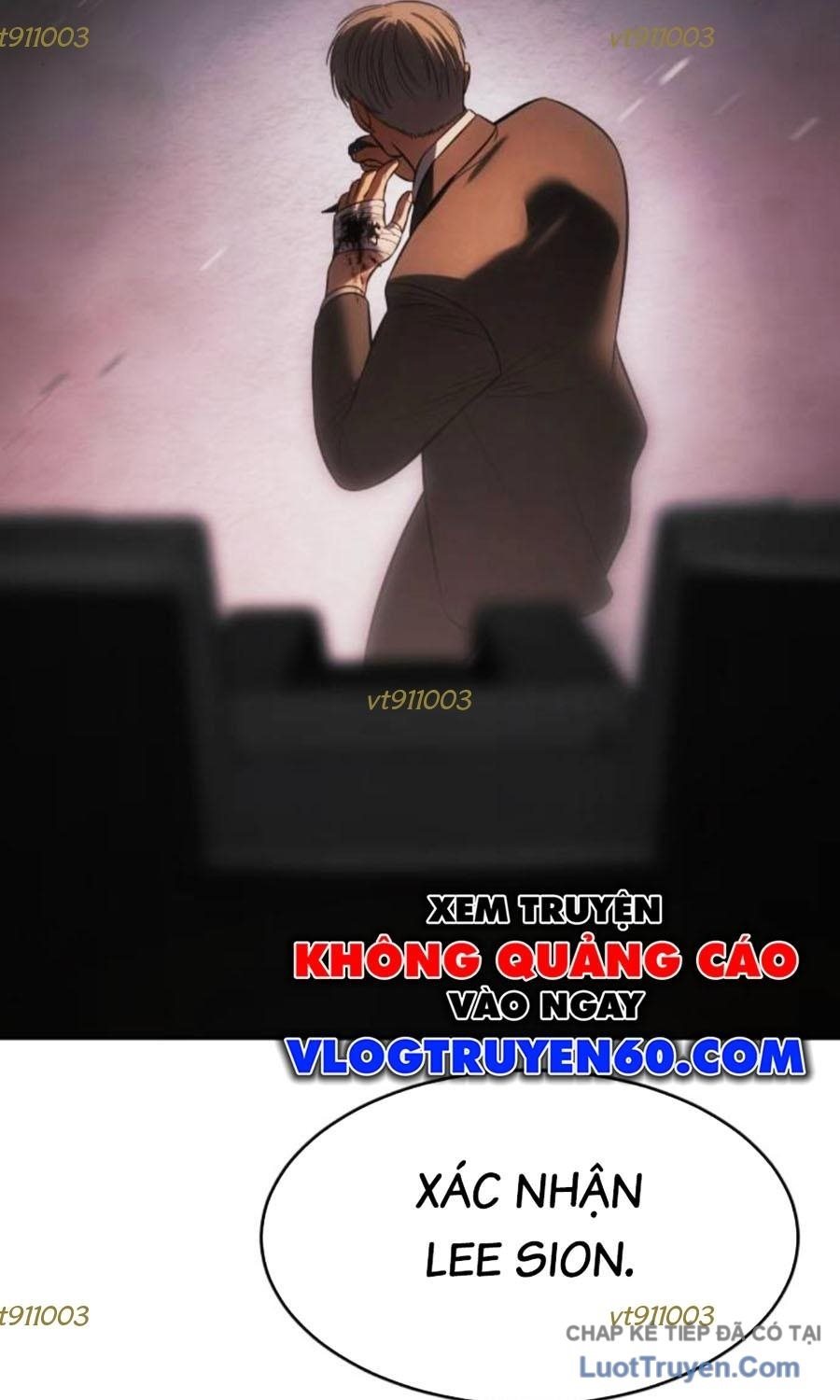 Đặc Vụ Song Sinh Chap 161 - Next Chap 162