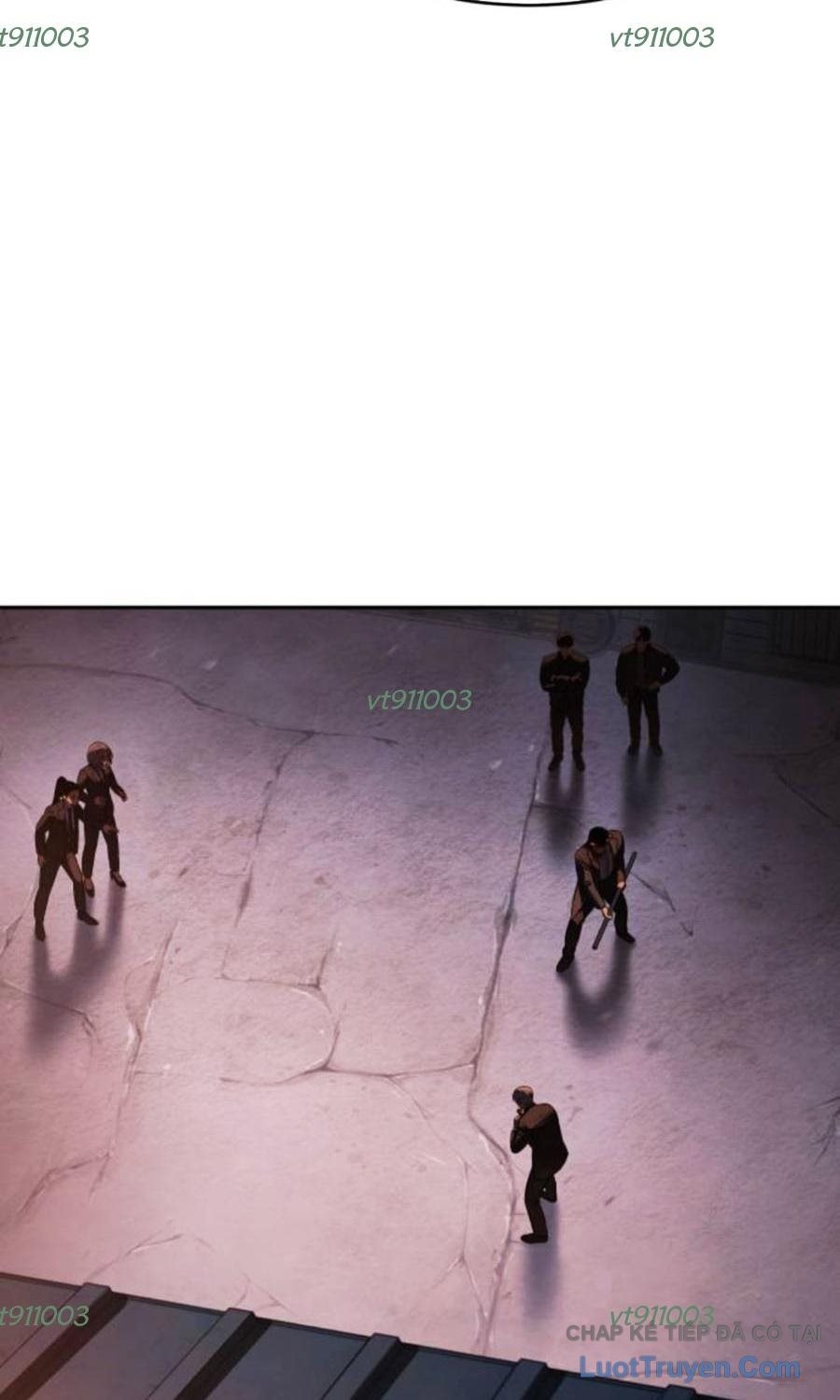 Đặc Vụ Song Sinh Chap 161 - Next Chap 162