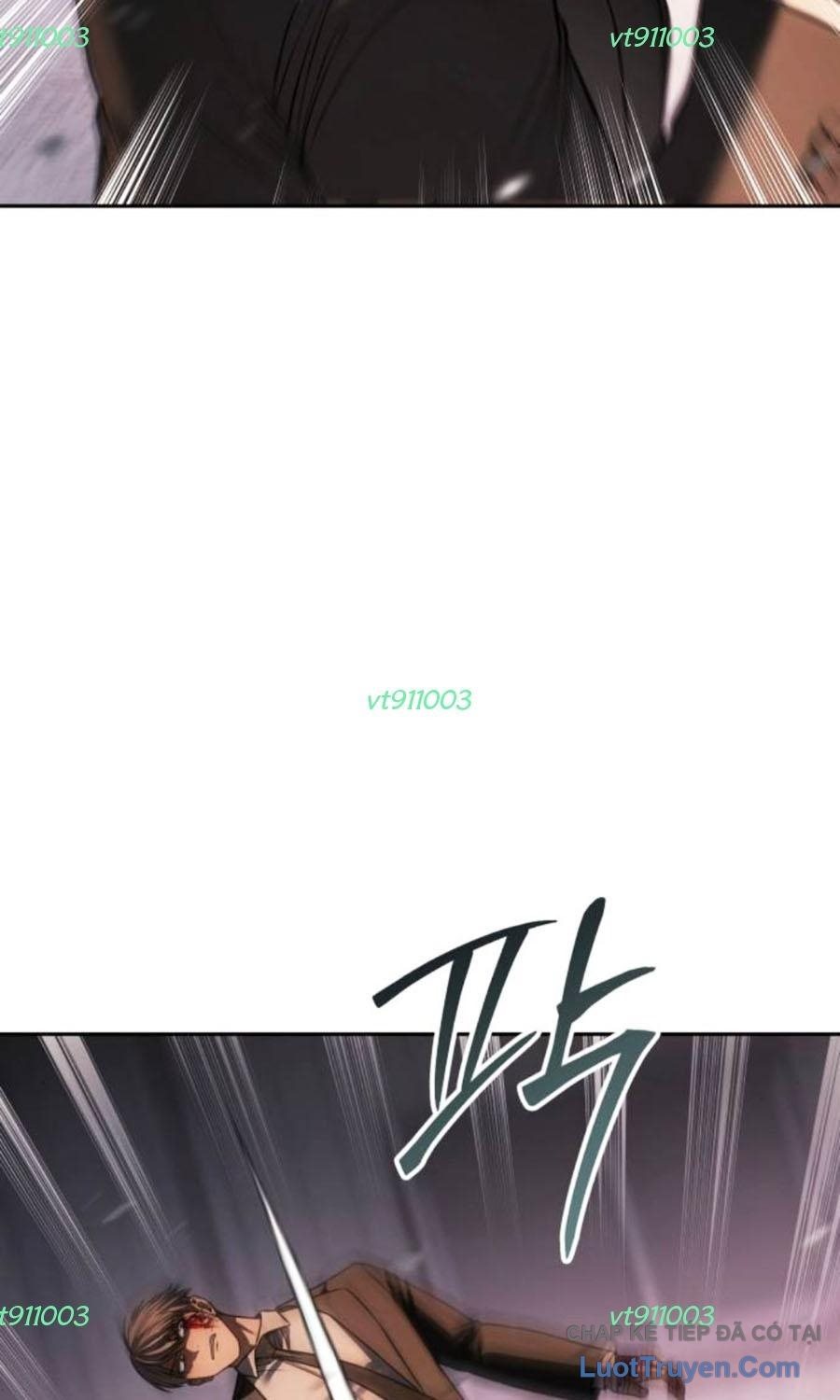 Đặc Vụ Song Sinh Chap 161 - Next Chap 162