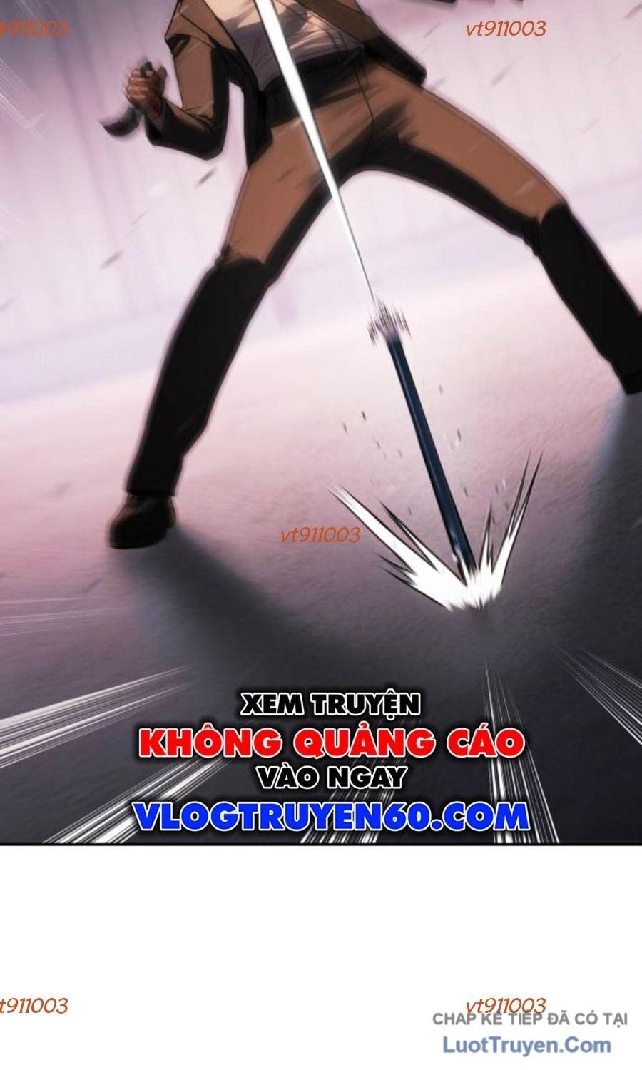 Đặc Vụ Song Sinh Chap 161 - Next Chap 162