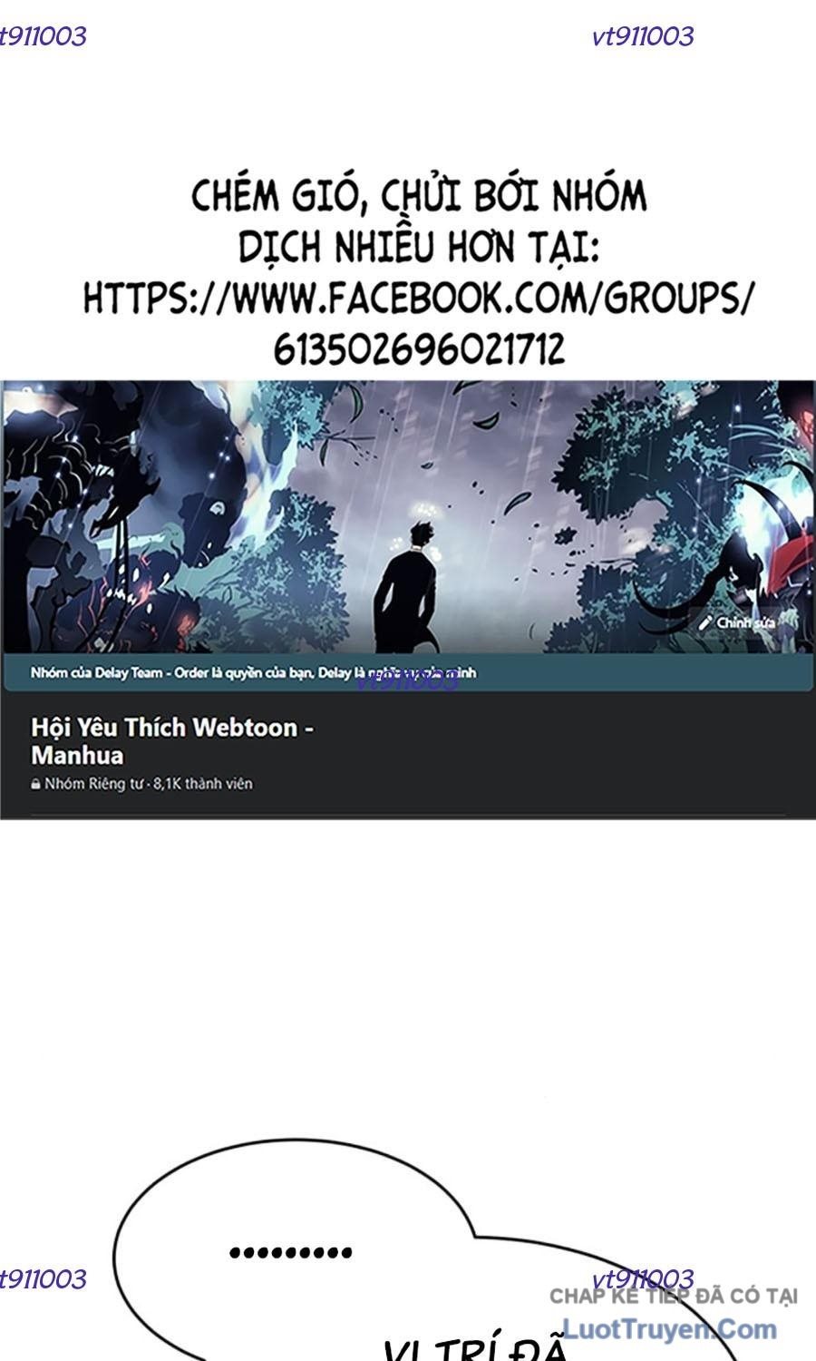 Đặc Vụ Song Sinh Chap 161 - Next Chap 162