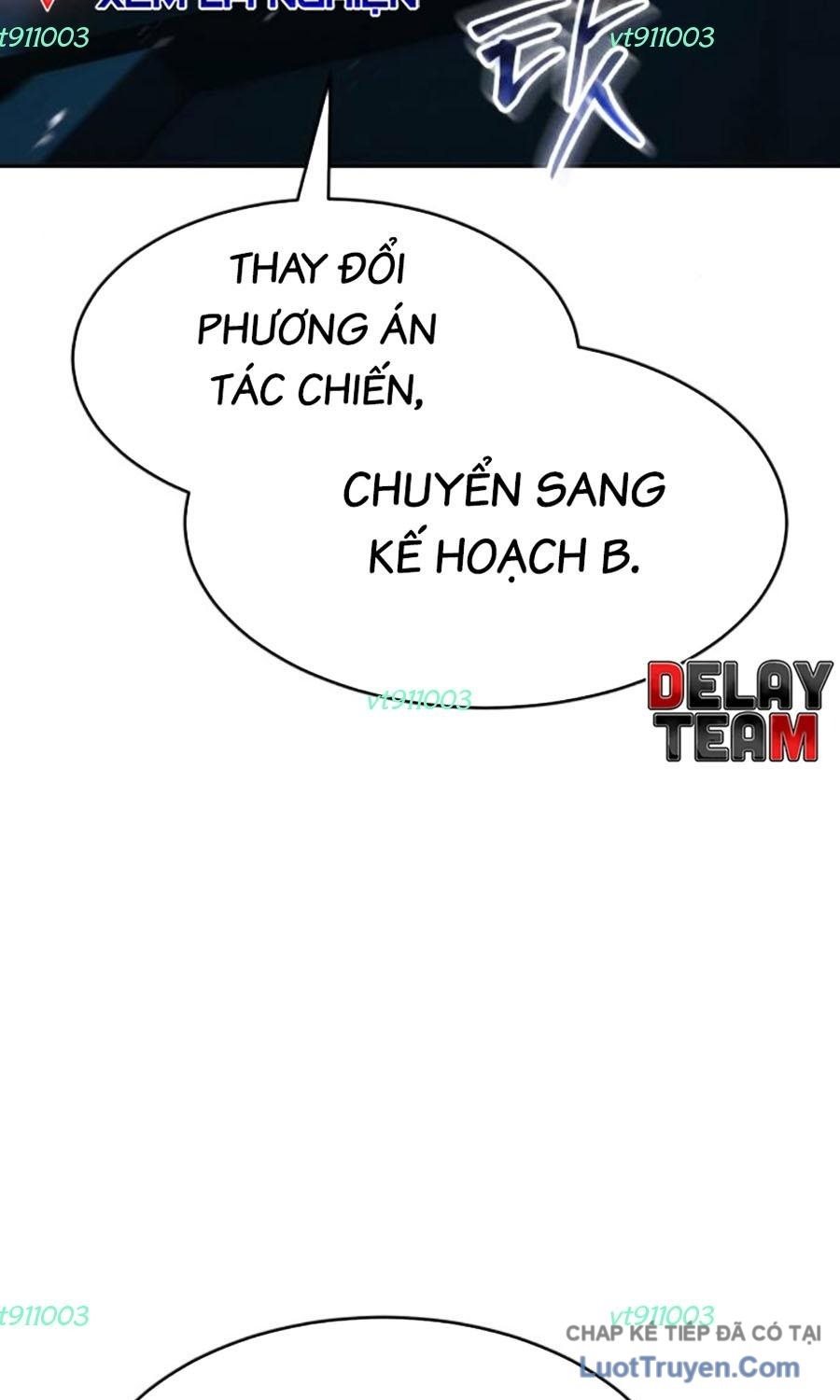 Đặc Vụ Song Sinh Chap 161 - Next Chap 162