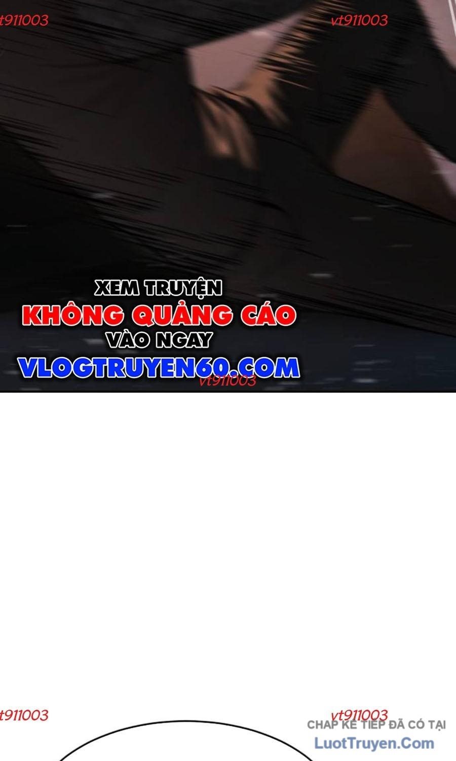 Đặc Vụ Song Sinh Chap 161 - Next Chap 162