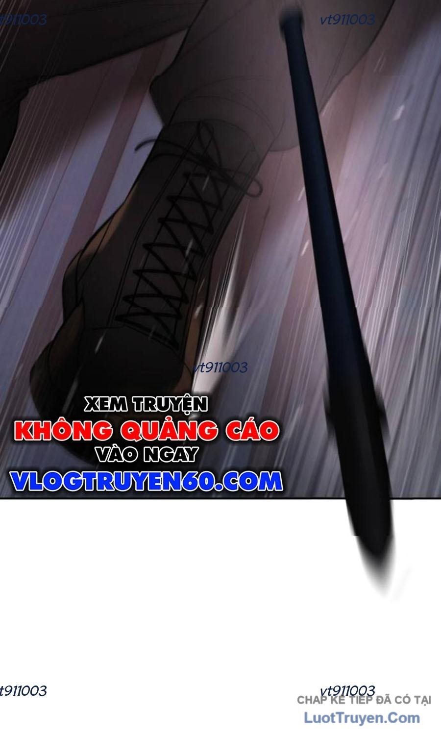 Đặc Vụ Song Sinh Chap 161 - Next Chap 162