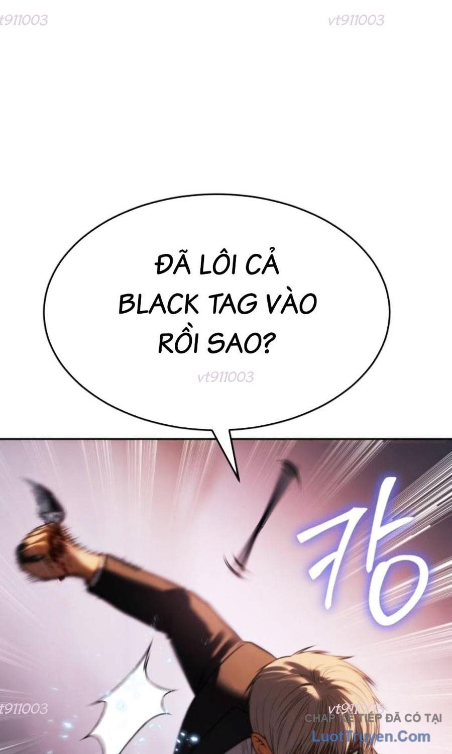 Đặc Vụ Song Sinh Chap 161 - Next Chap 162