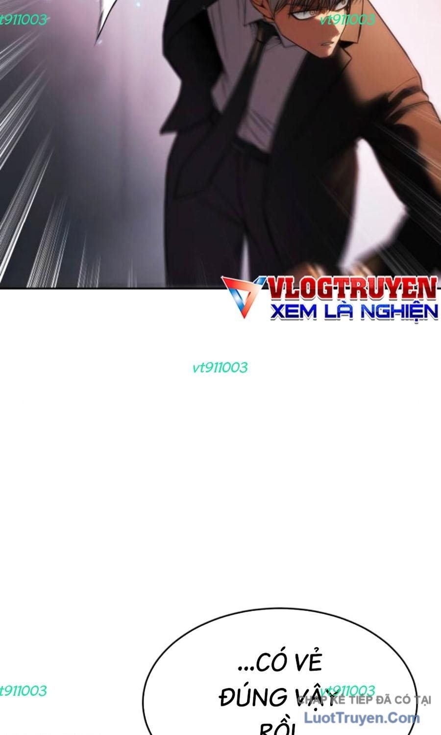 Đặc Vụ Song Sinh Chap 161 - Next Chap 162