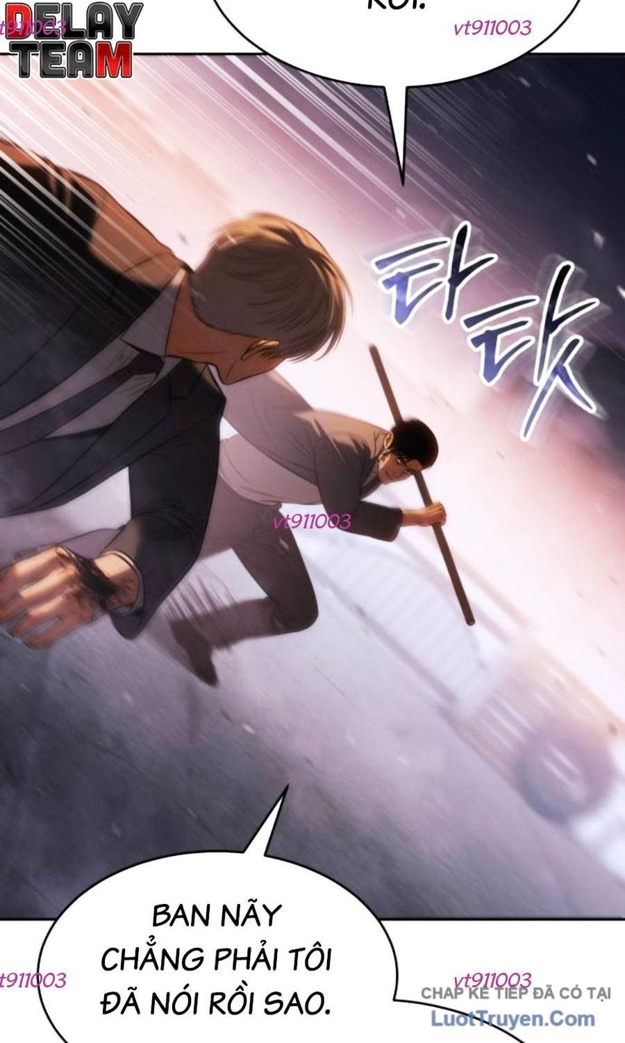 Đặc Vụ Song Sinh Chap 161 - Next Chap 162