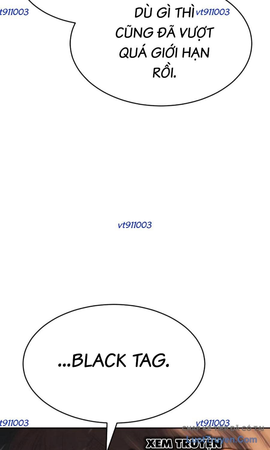 Đặc Vụ Song Sinh Chap 161 - Next Chap 162