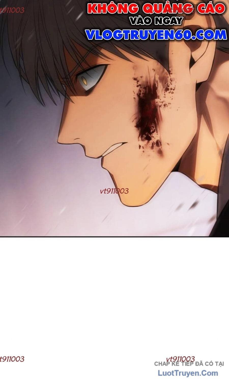 Đặc Vụ Song Sinh Chap 161 - Next Chap 162