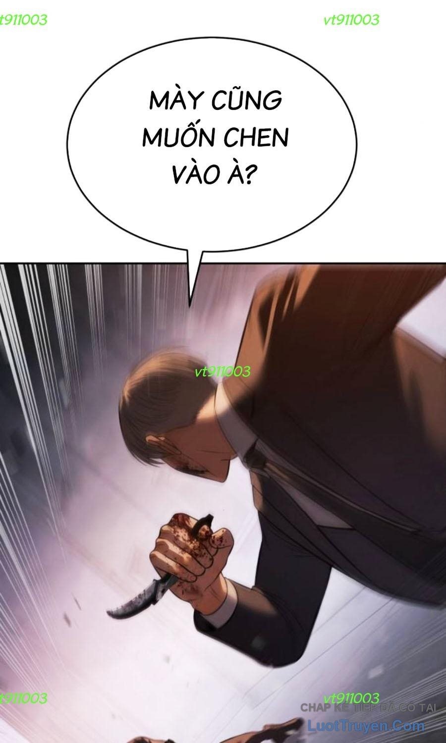 Đặc Vụ Song Sinh Chap 161 - Next Chap 162