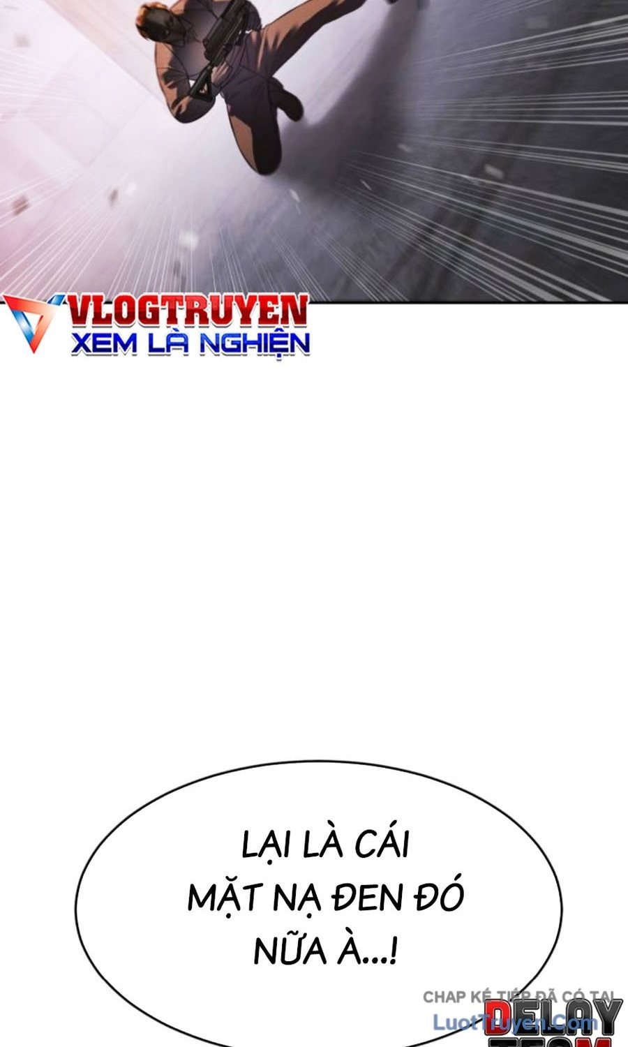 Đặc Vụ Song Sinh Chap 161 - Next Chap 162