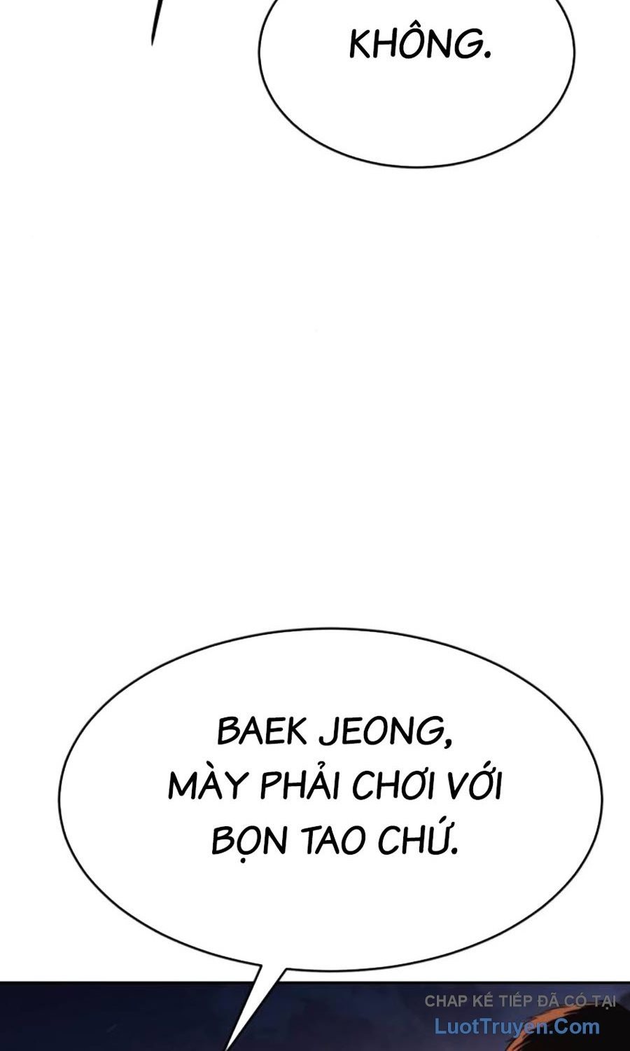 Đặc Vụ Song Sinh Chap 161 - Next Chap 162