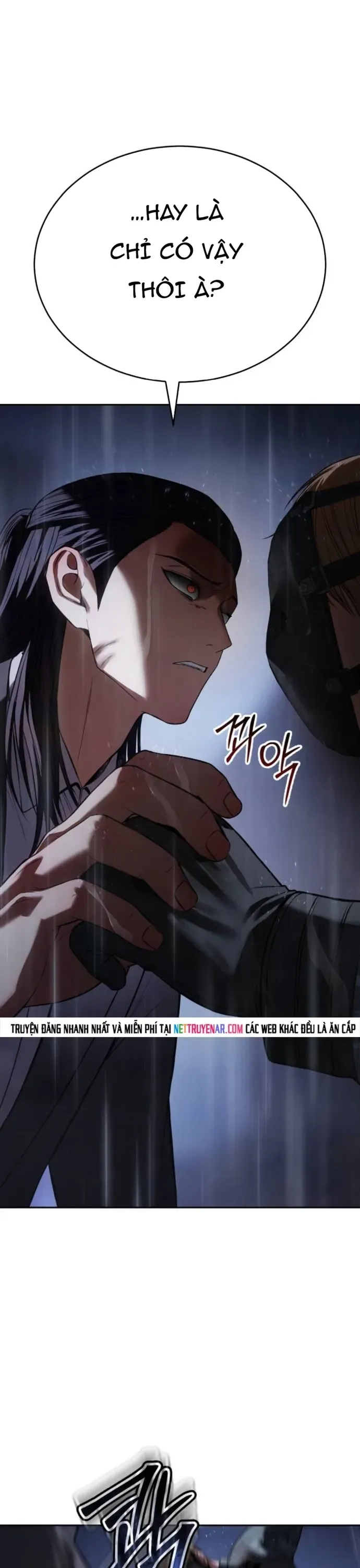 Đặc Vụ Song Sinh Chap 162 - Next Chap 163