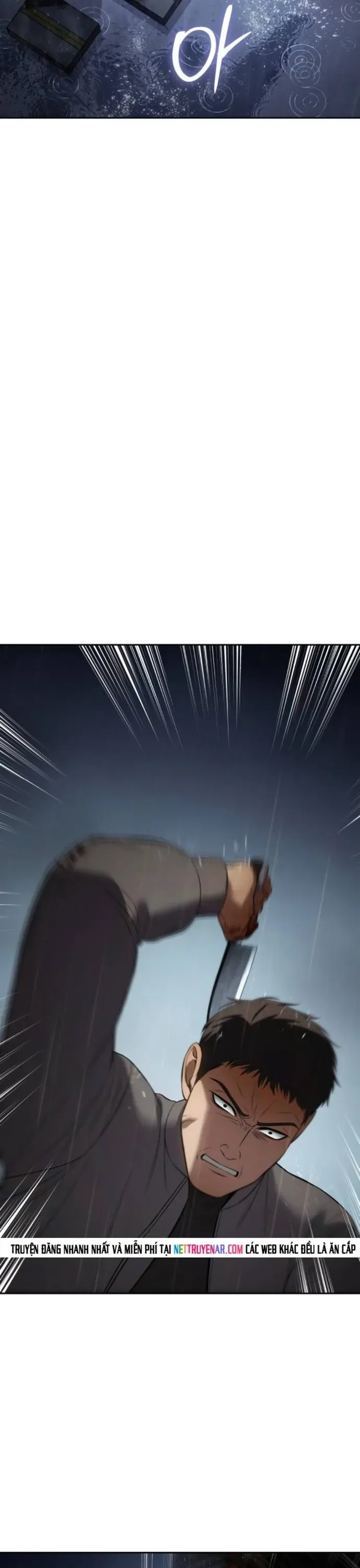 Đặc Vụ Song Sinh Chap 162 - Next Chap 163