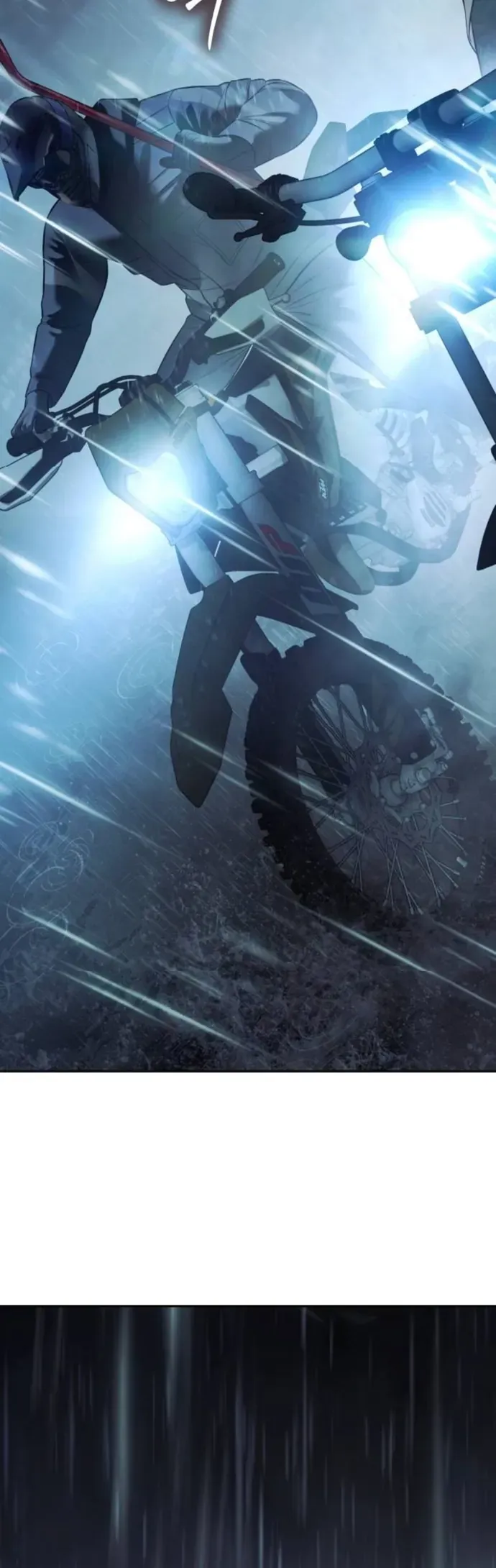 Đặc Vụ Song Sinh Chap 162 - Next Chap 163