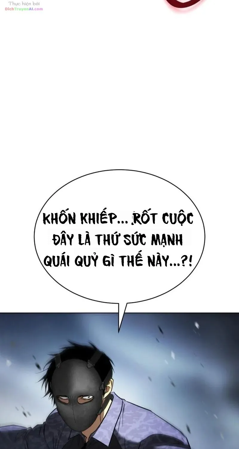 Đặc Vụ Song Sinh Chap 194 - Next Chap 195