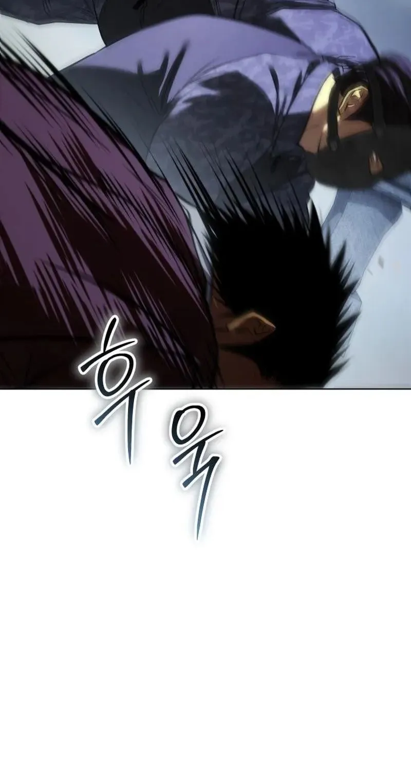 Đặc Vụ Song Sinh Chap 194 - Next Chap 195