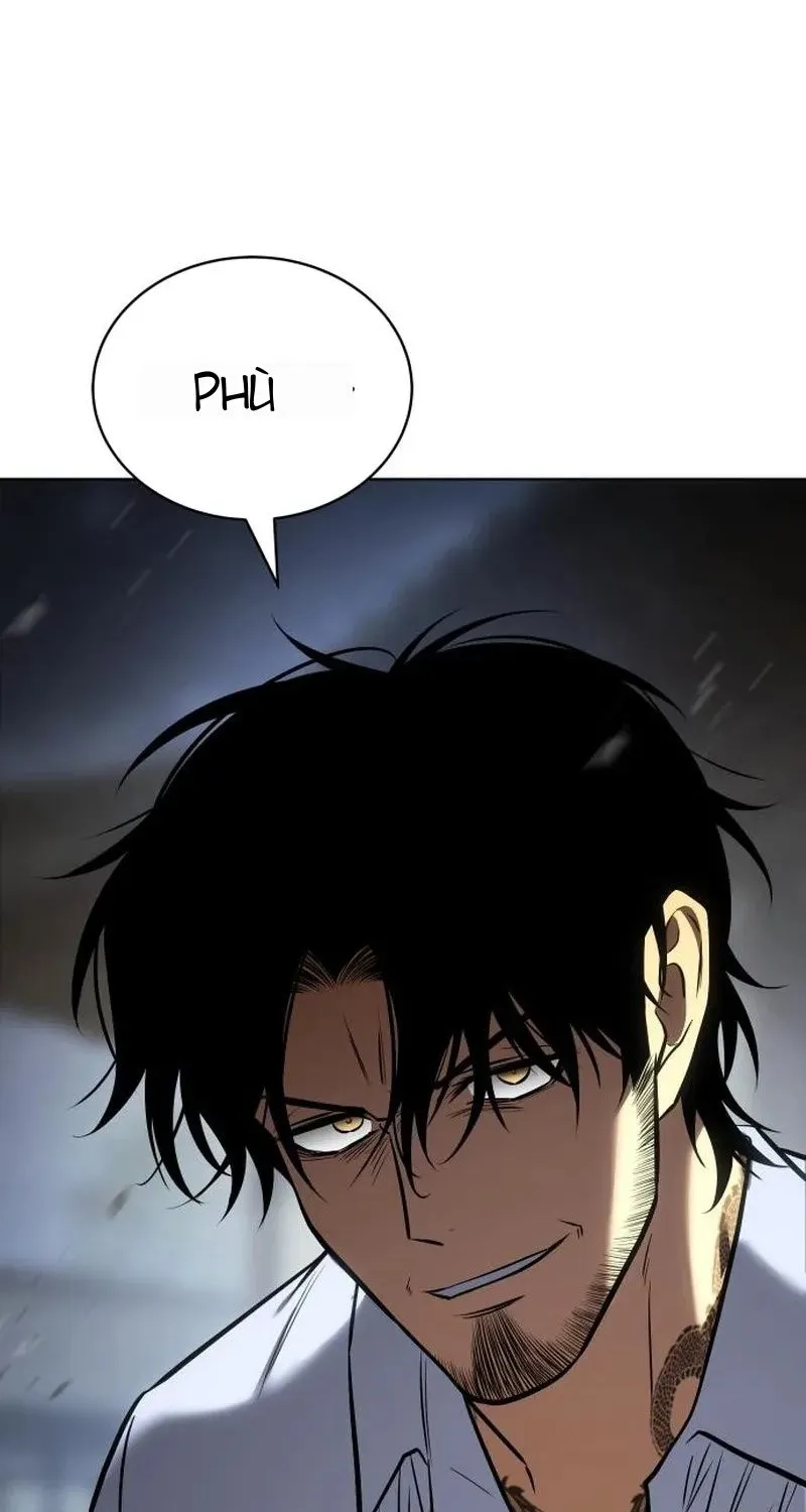 Đặc Vụ Song Sinh Chap 194 - Next Chap 195