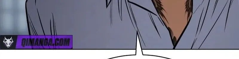 Đặc Vụ Song Sinh Chap 194 - Next Chap 195